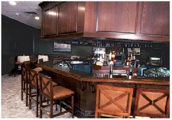 BEST WESTERN PLUS Fairfield Executive Inn