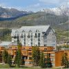 Big Sky Resort