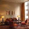 BEST WESTERN Menzies Strathmore Hotel