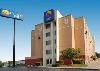 Comfort Inn Conyers