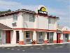 Days Inn Plymouth
