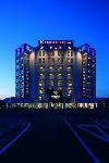 Doubletree by Hilton Olbia