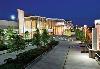 Fairfield Inn & Suites Atlanta East/Lithonia