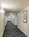 BEST WESTERN PLUS Boulder Inn