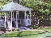 Village Inn Bed & Breakfast