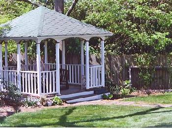 Village Inn Bed & Breakfast
