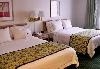 Fairfield Inn Corbin