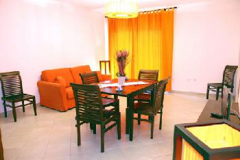 Residenze Le Vele