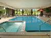 Baymont Inn and Suites Traverse City