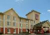 Comfort Suites Springdale