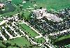 Fort Lauderdale Marriott Coral Springs Hotel, Golf Club & Convention Center