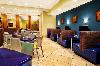 Holiday Inn HOUMA