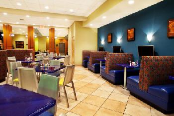 Holiday Inn HOUMA