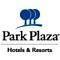Park Plaza Hotel Rochester Airport