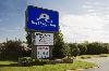 Americas Best Value Inn-Norfolk Airport Area