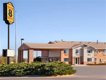 Super 8 Portales