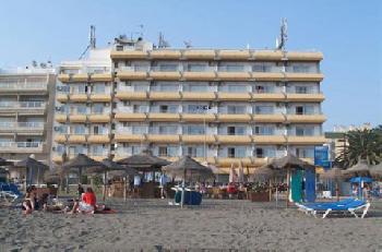 Rincon Sol