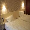 pentahotel Eisenach
