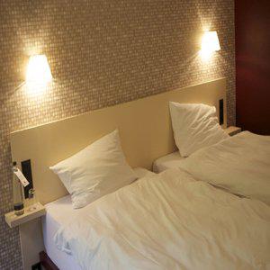 pentahotel Eisenach