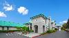 BEST WESTERN PLUS Silicon Valley Inn