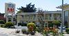 Gateway Thunderbird Motel
