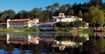 Chateau de Brindos