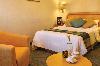 Copthorne Plymouth