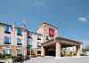 Comfort Suites Wright Patterson