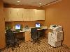 Homewood Suites DullesInt*l Airport