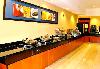 Fairfield Inn & Suites Grand Island