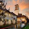 Ayres Hotel Redlands