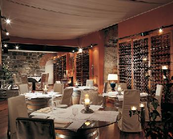 Grand Hotel Tremezzo