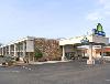 Days Inn Jackson
