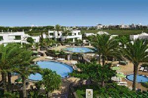 Sun Beach Hotel