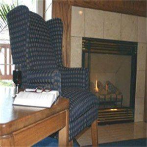 Charter Inn and Suites