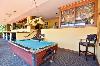 BEST WESTERN PLUS Agate Beach Inn