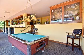 BEST WESTERN PLUS Agate Beach Inn