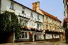 Buckingham Villiers Hotel