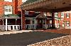 Country Inn & Suites By Carlson, Tinley Park, IL