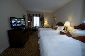 Hilton Garden Inn Cincinnati NE