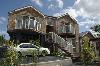 Executive Villas Jesmond