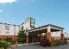Quality Inn & Suites Longview