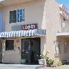 American Inn and Suites Inglew
