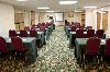 Best Western Ambassador Suites