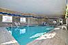 BEST WESTERN Cooper's Mill Hotel