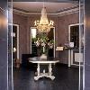 BEST WESTERN Hotel Brittany