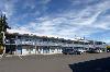 Americas Best Value Inn/River Falls-Minneapolis