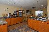 Americas Best Value Inn