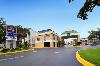 BEST WESTERN PLUS Oak Manor