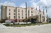 Hampton Inn Gonzales